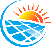 Windsor Solar